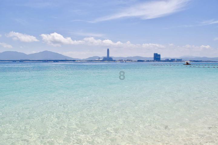 北辰实业上涨5.21%,报2.02元/股
