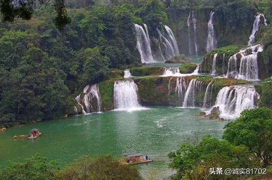 解密汕头保税区到潮汕机场坐车怎么走?,发现知识星球平台的魅力