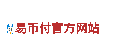 火爆游戏广告公司bet9登录入口